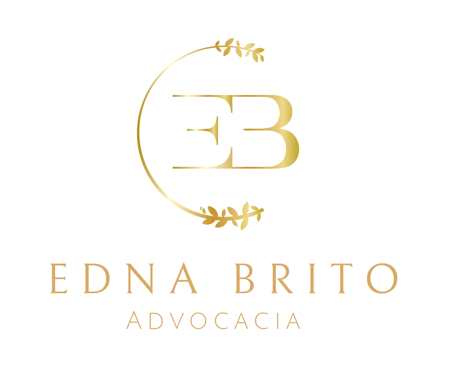 EB Advocacia